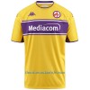 Camiseta de fútbol AC Fiorentina Tercera Equipación 2021/22 - Hombre